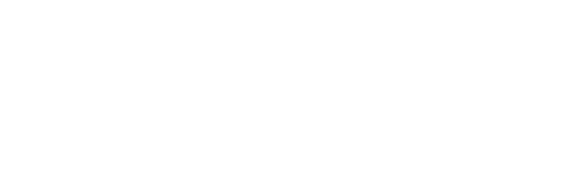 Silhouette